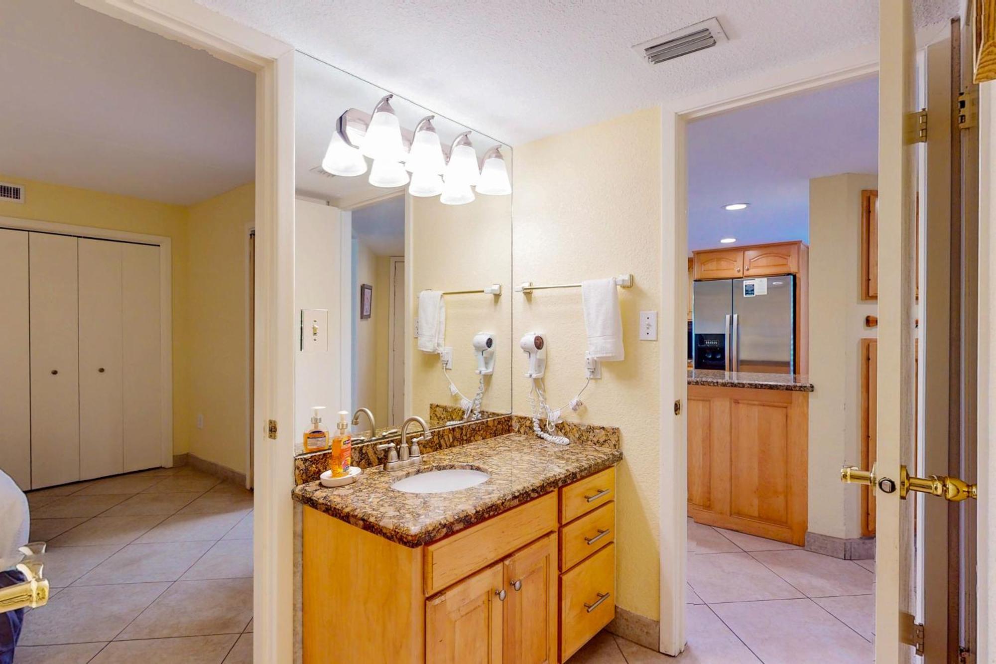 Saida Towers IV #4906 Apartment South Padre Island Exterior foto