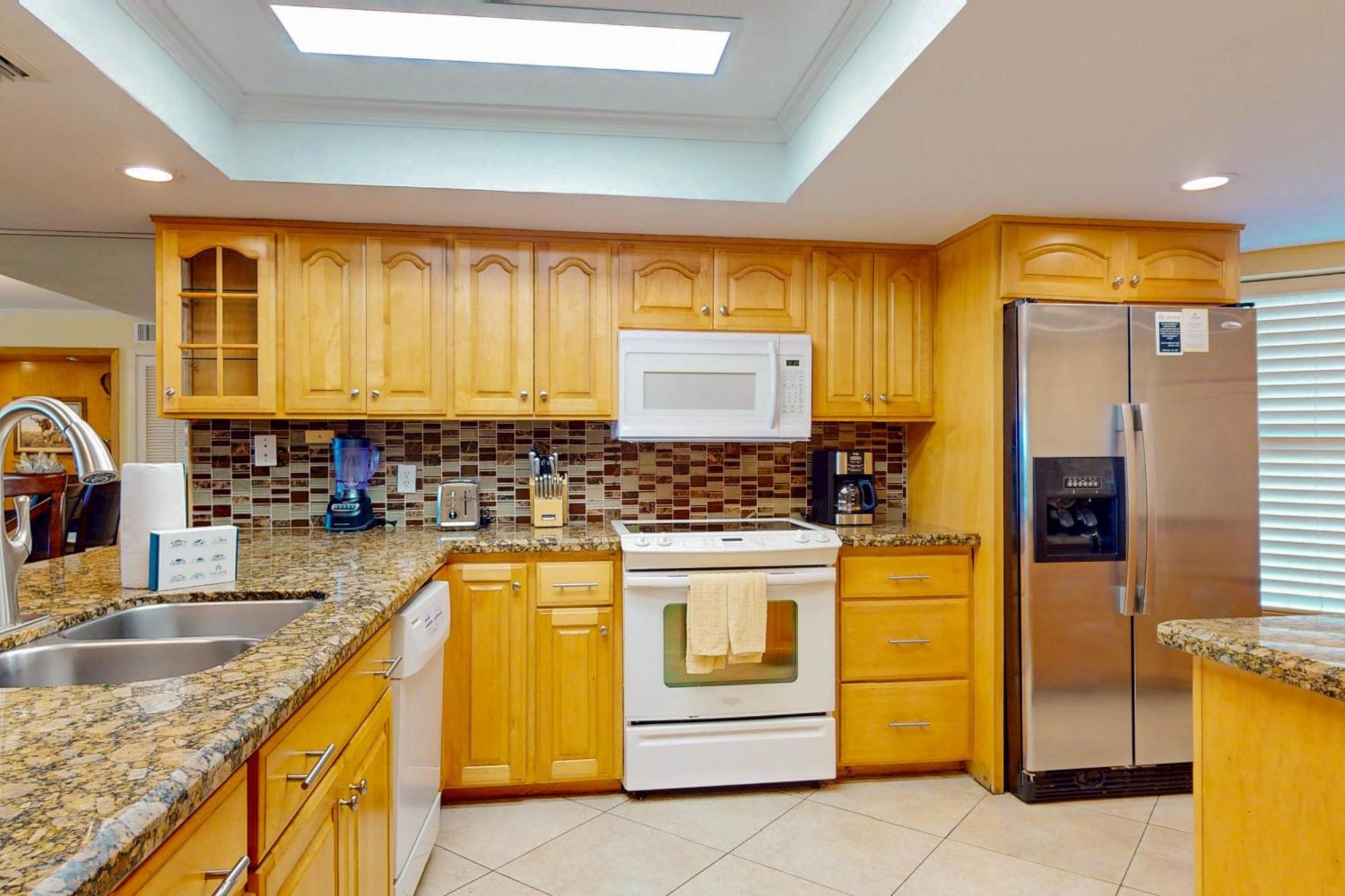 Saida Towers IV #4906 Apartment South Padre Island Exterior foto